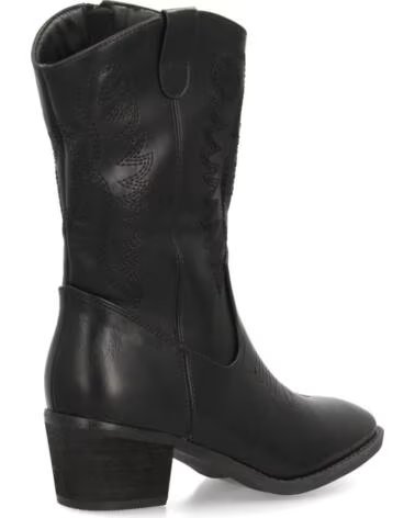 SPORT3PUNTO0 YG867 BOTAS CAMPERAS VARIOS COLORES