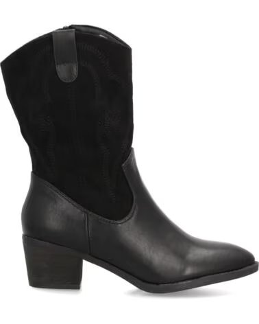 SPORT3PUNTO0 BOTTES STYLE WESTERN YG878 VARIOS COLORES