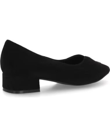 SPORT3PUNTO0 YK559 DECOLLETE YK559-NERO VARIOS COLORES