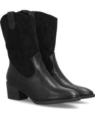SPORT3PUNTO0 BOTTES STYLE WESTERN YG878 VARIOS COLORES