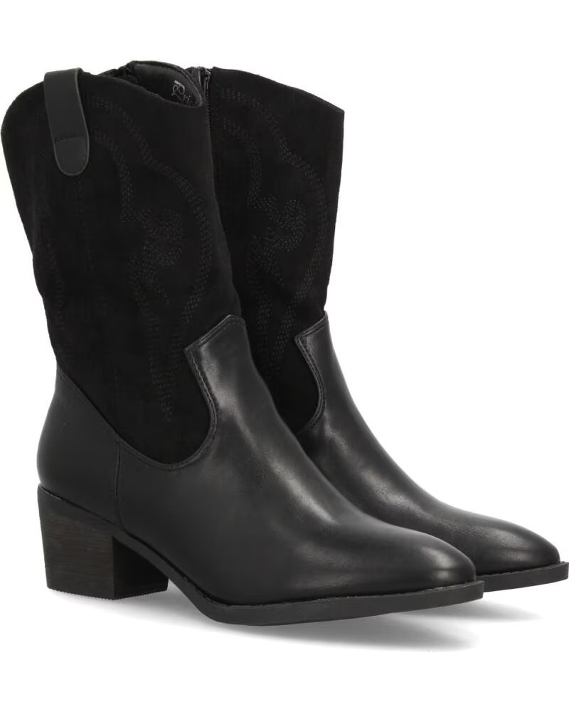 SPORT3PUNTO0 BOTTES STYLE WESTERN YG878 VARIOS COLORES
