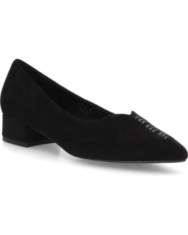 SPORT3PUNTO0 YK559 DECOLLETE YK559-NERO VARIOS COLORES