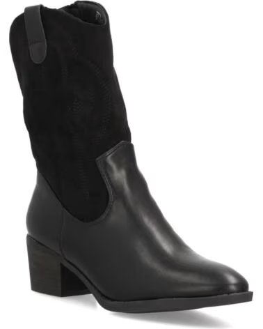 SPORT3PUNTO0 BOTTES STYLE WESTERN YG878 VARIOS COLORES