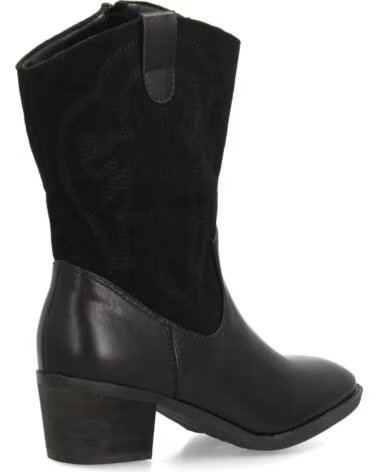 SPORT3PUNTO0 BOTTES STYLE WESTERN YG878 VARIOS COLORES