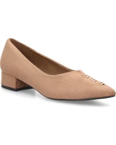 SPORT3PUNTO0 PUMPS YK559 KAKI VARIOS COLORES