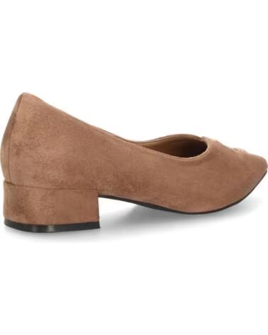 SPORT3PUNTO0 PUMPS YK559 KAKI VARIOS COLORES