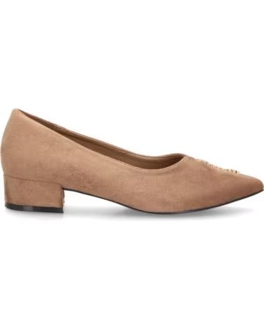 SPORT3PUNTO0 PUMPS YK559 KAKI VARIOS COLORES
