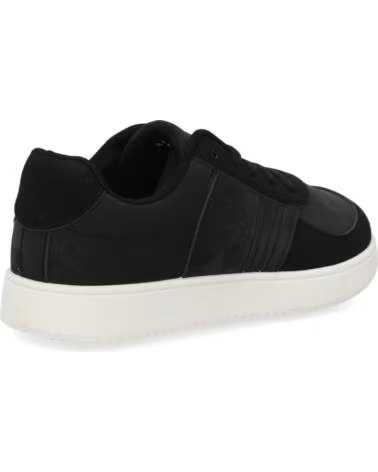 SPORT3PUNTO0 BASKETS SL-801 VARIOS COLORES