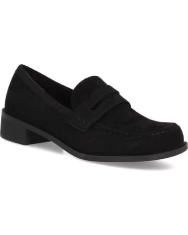 MOCASSINS SPORT3PUNTO0 JJ-623 VARIOS COLORES
