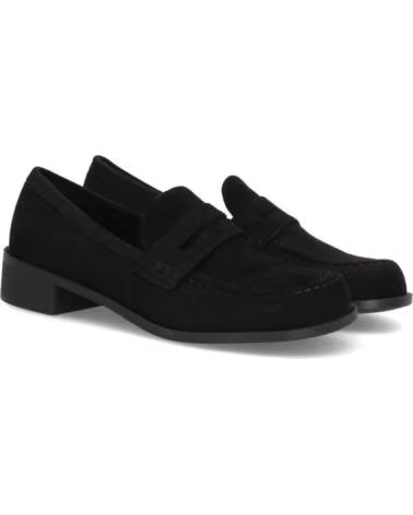 MOCASSINS SPORT3PUNTO0 JJ-623 VARIOS COLORES