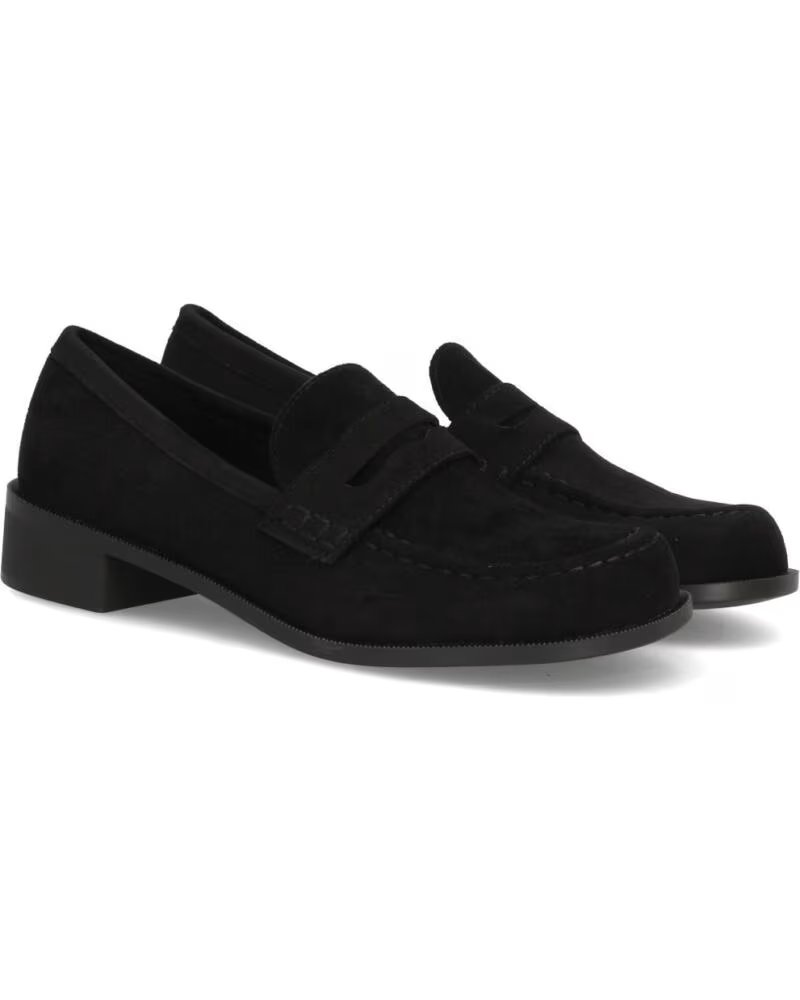 MOCASSINS SPORT3PUNTO0 JJ-623 VARIOS COLORES