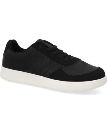 SPORT3PUNTO0 BASKETS SL-801 VARIOS COLORES