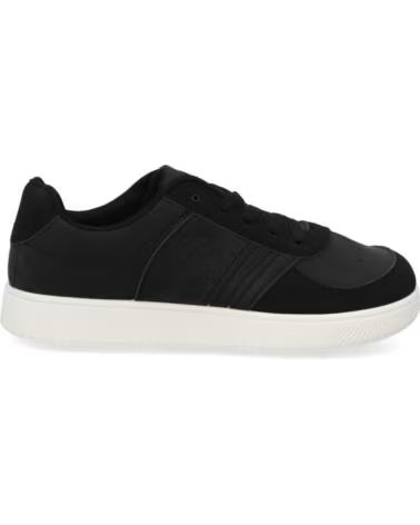 SPORT3PUNTO0 BASKETS SL-801 VARIOS COLORES