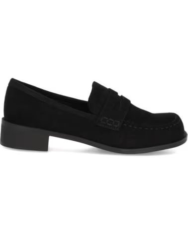 MOCASSINS SPORT3PUNTO0 JJ-623 VARIOS COLORES