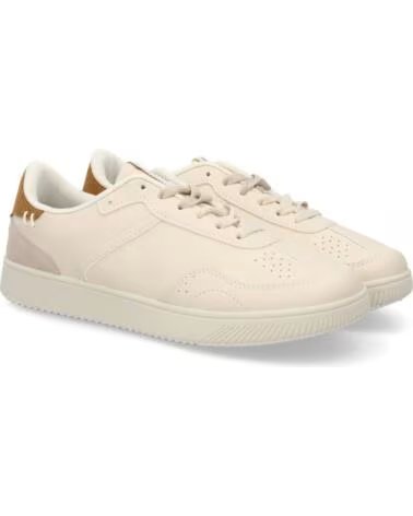 SAPATILHAS CASUAL SPORT3PUNTO0 SL-798 BEGE VARIOS COLORES
