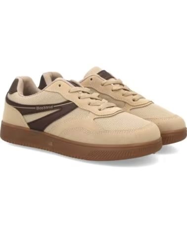 SPORT3PUNTO0 SL-800 KAKI ZAPATILLAS CASUAL VARIOS COLORES