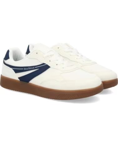 SPORT3PUNTO0 SL-800 SCARPE CASUAL BIANCO BLU VARIOS COLORES