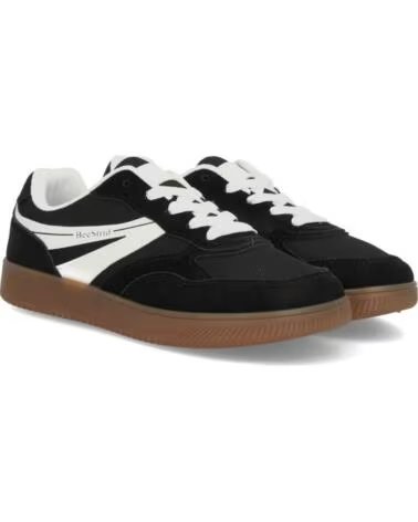 BASKETS SPORT SPORT3PUNTO0 SL-800 VARIOS COLORES
