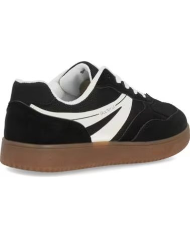 BASKETS SPORT SPORT3PUNTO0 SL-800 VARIOS COLORES