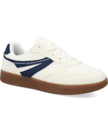 SPORT3PUNTO0 SL-800 FREIZEITSCHUHE WEISS BLAU VARIOS COLORES