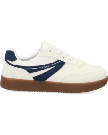 SPORT3PUNTO0 SL-800 FREIZEITSCHUHE WEISS BLAU VARIOS COLORES