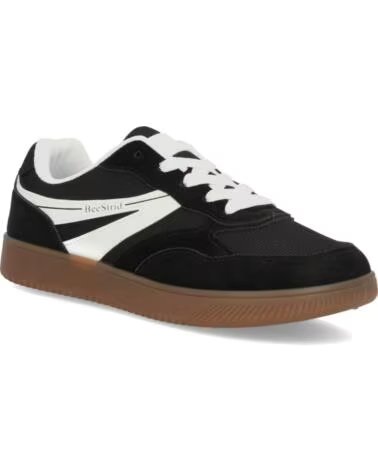 BASKETS SPORT SPORT3PUNTO0 SL-800 VARIOS COLORES
