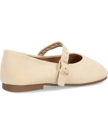 SPORT3PUNTO0 KK-1044 BEIGE VARIOS COLORES