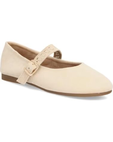 SPORT3PUNTO0 KK-1044 BEIGE VARIOS COLORES