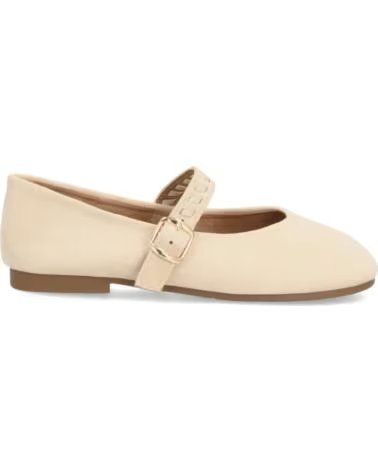 SPORT3PUNTO0 KK-1044 BEIGE VARIOS COLORES