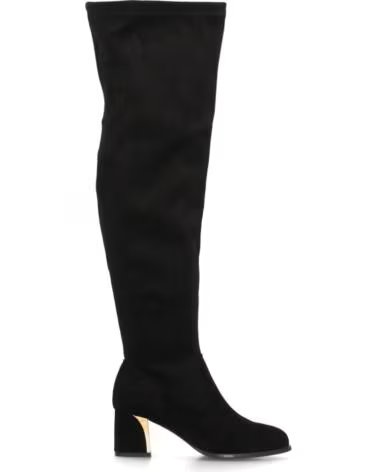 SCHWARZE OVERKNEES SPORT3PUNTO0 CHC626 VARIOS COLORES