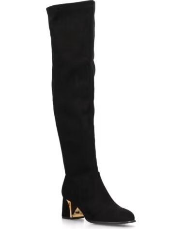 SCHWARZE OVERKNEES SPORT3PUNTO0 CHC626 VARIOS COLORES