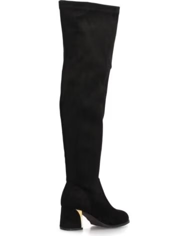 SCHWARZE OVERKNEES SPORT3PUNTO0 CHC626 VARIOS COLORES