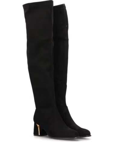 SCHWARZE OVERKNEES SPORT3PUNTO0 CHC626 VARIOS COLORES