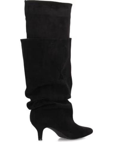 HOHE LEDERSTIEFEL SPORT3PUNTO0 2921A VARIOS COLORES
