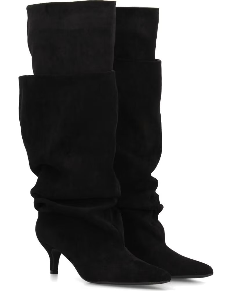 HOHE LEDERSTIEFEL SPORT3PUNTO0 2921A VARIOS COLORES