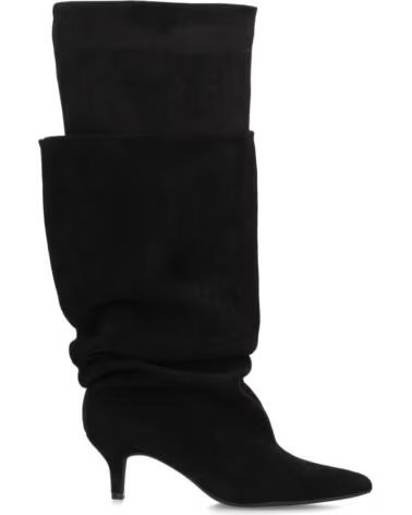 HOHE LEDERSTIEFEL SPORT3PUNTO0 2921A VARIOS COLORES