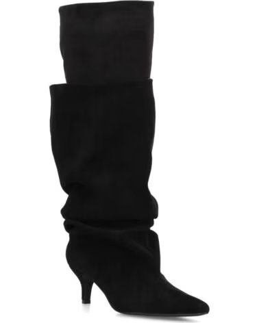 HOHE LEDERSTIEFEL SPORT3PUNTO0 2921A VARIOS COLORES