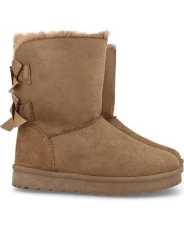 SPORT3PUNTO0 STIEFEL 2000-31-CAMEL VARIOS COLORES