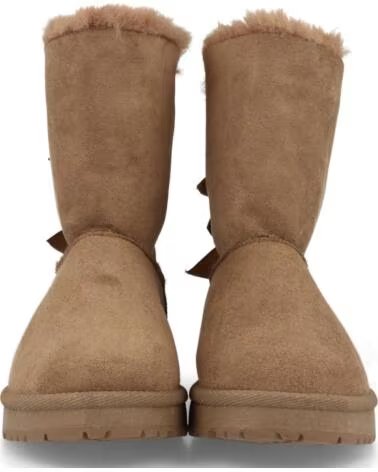 SPORT3PUNTO0 STIEFEL 2000-31-CAMEL VARIOS COLORES