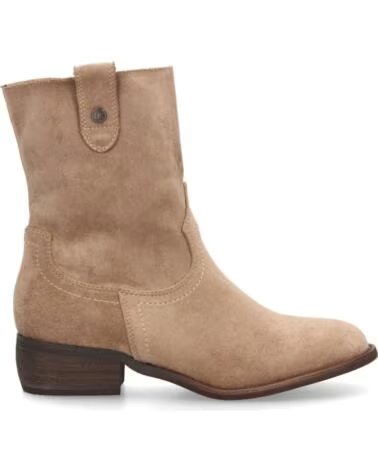 SPORT3PUNTO0 WESTERNSTIEFEL 2A-1496 KAKI VARIOS COLORES