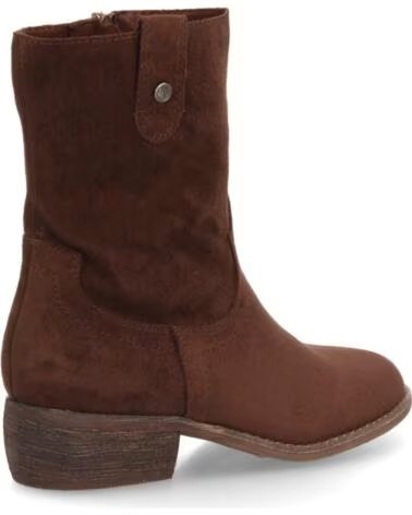 STIVALETTI DA DONNA SPORT3PUNTO0 2A-1496 VARIOS COLORES