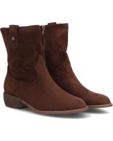 STIVALETTI DA DONNA SPORT3PUNTO0 2A-1496 VARIOS COLORES