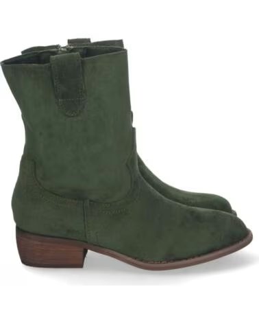WESTERNSTIEFEL SPORT3PUNTO0 2A-1496 VARIOS COLORES