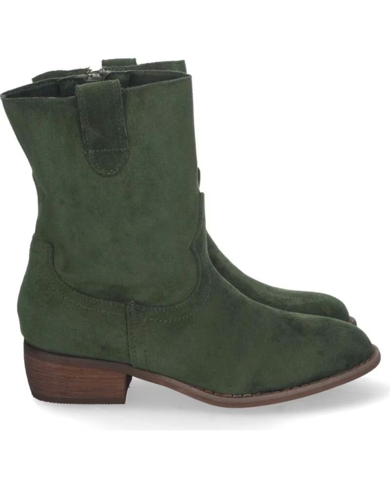 WESTERNSTIEFEL SPORT3PUNTO0 2A-1496 VARIOS COLORES