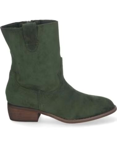 WESTERNSTIEFEL SPORT3PUNTO0 2A-1496 VARIOS COLORES