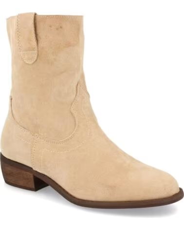 COWBOY-STIEFEL SPORT3PUNTO0 2A-1496 BEIGE VARIOS COLORES