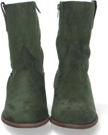 WESTERNSTIEFEL SPORT3PUNTO0 2A-1496 VARIOS COLORES