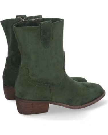 WESTERNSTIEFEL SPORT3PUNTO0 2A-1496 VARIOS COLORES