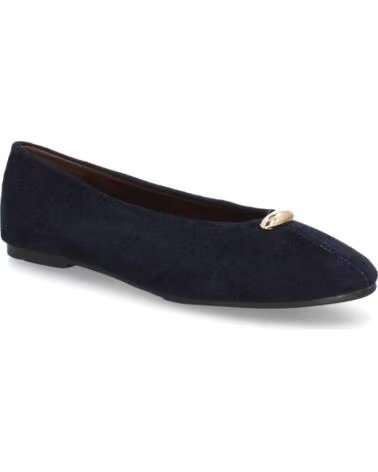 SPORT3PUNTO0 GG-6048 BALLERINA BLU VARIOS COLORES