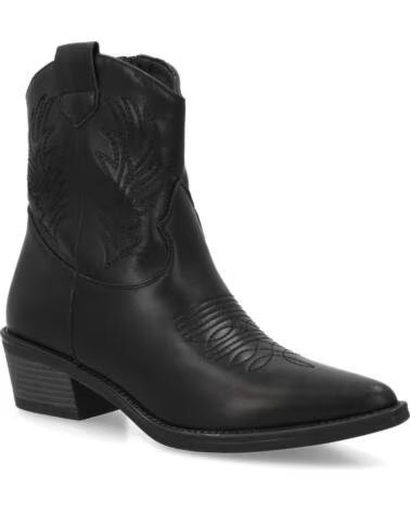 SPORT3PUNTO0 WESTERNSTIEFEL YY-113 VARIOS COLORES